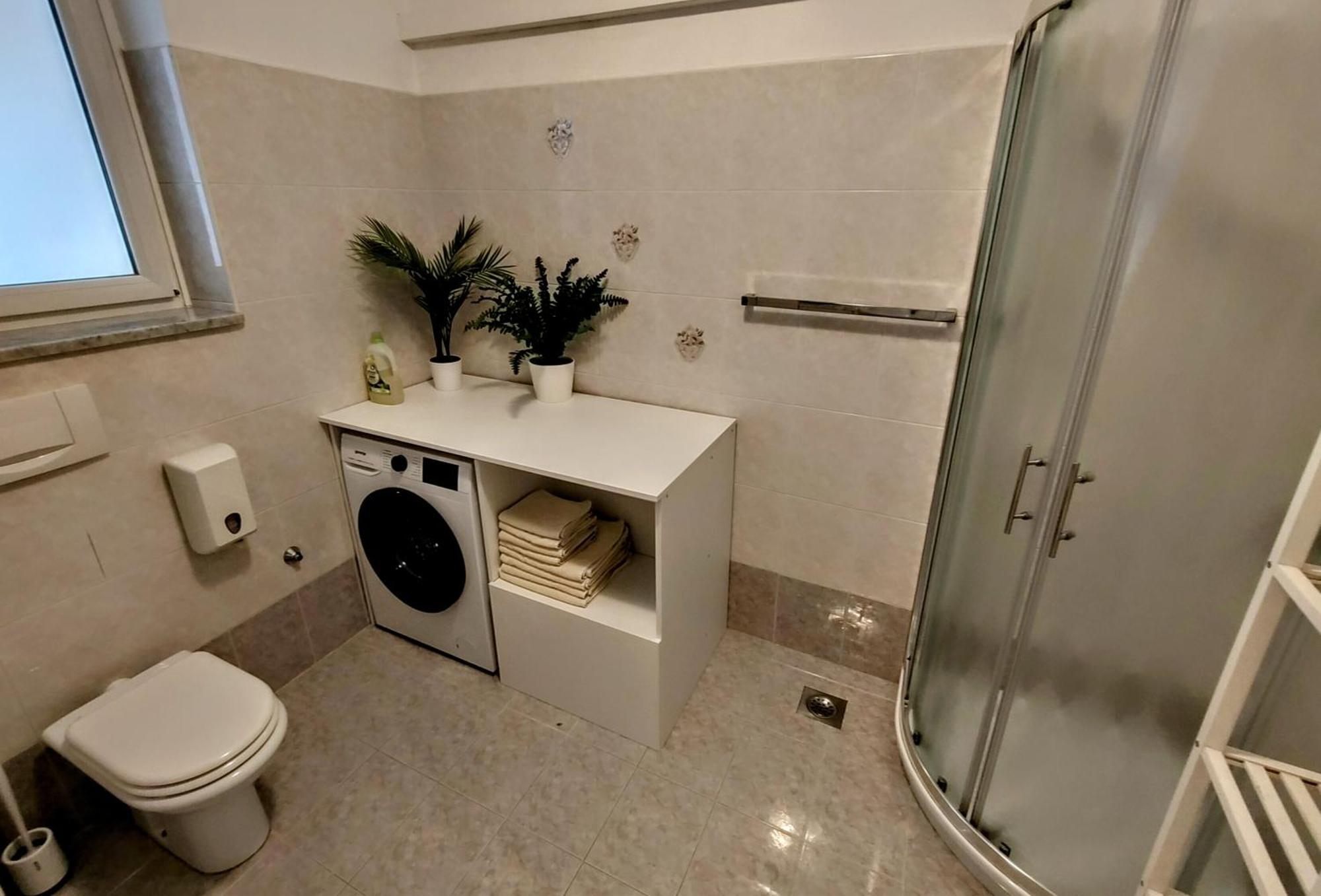 Apartments Ostanek 2 ปอร์โตรอซ ห้อง รูปภาพ